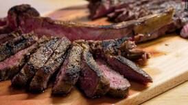Highest-rated barbecue restaurants in Birmingham