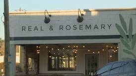 Real & Rosemary to open its third location in Mountain Brook