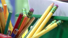Back-to-school tax-free weekend approaching