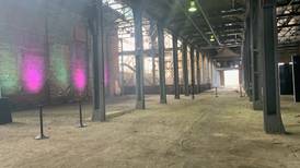 Alamo Drafthouse Cinema will be anchor tenant at Birmingham’s Powell Steam Plant