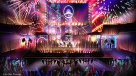 Yolanda Adams, Alabama, Nelly, The Blind Boys of Alabama and MORE to perform at The World Games 2022