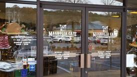 Magnolia Cafe to close after 25 years in Birmingham