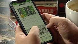 Is Wordle too easy? Try these Wordle puzzle clones
