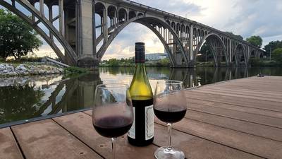 Sunset Sips coming to Gadsden