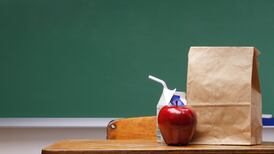 Free meals for kids in Birmingham this summer begin June 13
