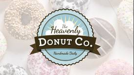 SWEET! Heavenly Donut Company giving away free donuts Friday