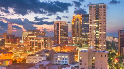 Registration now open for summer happy hour series ‘Magic City Sips’