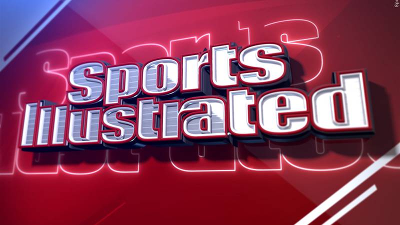 Sports Illustrated College Town Resort coming to Tuscaloosa