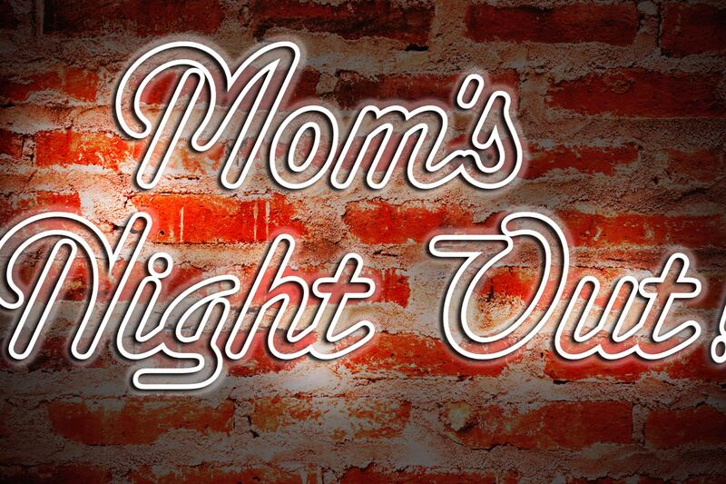 City of B’ham to host free mom’s night out event