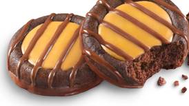 Girl Scouts add new cookie ‘Adventurefuls’ to this year’s lineup