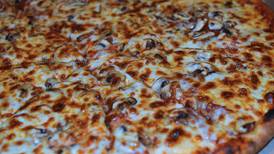 The 10 best pizza places in Birmingham