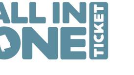 All-in-One ticket offers admission to Alabama attractions for one price