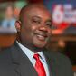 Kelvin Reynolds