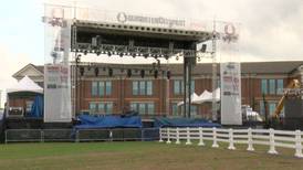 Alabaster CityFest 2021 cancelled due to pandemic