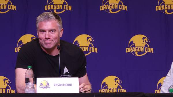Strikes not expected to deter thousands headed to Dragon Con