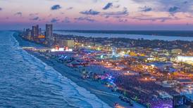 Hangout Fest not happening this spring, organizers considering fall event