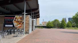 Michael’s Restaurant at The Boxcar opens July 1