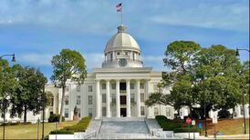 Buy Alabama Best campaign
