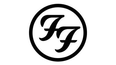 Foo Fighters Confirm Headlining Show in Pelham