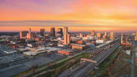 City of Birmingham to host HBCU SpringComing festival