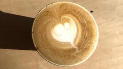 Celebrate National Coffee Day on Friday with these deals, freebies