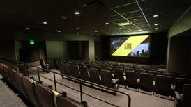Sundance announces Sidewalk Film as 2021 Film Festival Satellite