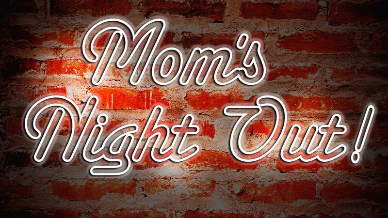 City of B’ham to host free mom’s night out event