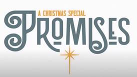 ‘Promises’: A Christmas Special at Shades Mountain Baptist Church
