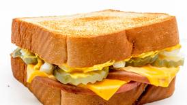 Jack’s bringing back trio of bologna items