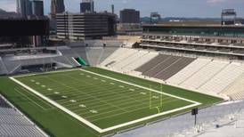 Protective Stadium competes for Stadium of the Year 2021
